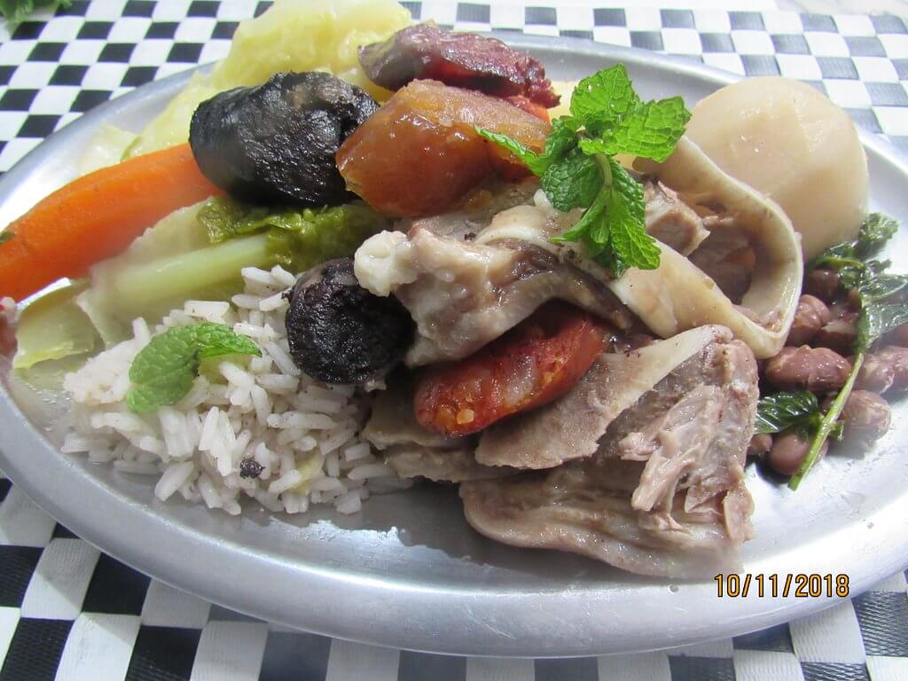 Winner small image - Restaurante Tradicional Aroeira